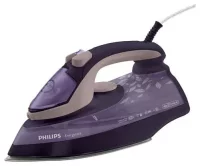 Утюг Philips GC 3631 отзывы владельцев