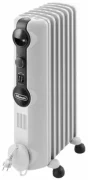 Обогреватель De'Longhi TRRS 0715 отзывы владельцев