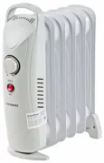 Обогреватель ENDEVER Flame-20 отзывы владельцев