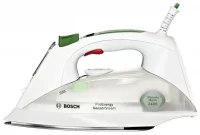 Утюг Bosch TDS 1210 отзывы владельцев