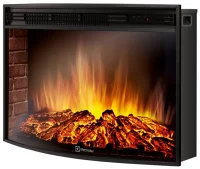 Обогреватель Electrolux Sphere Plus EFP/P-2720RLS отзывы владельцев