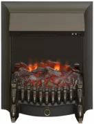 Обогреватель RealFlame Fobos Lux BL S отзывы владельцев