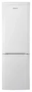 Холодильник BEKO CS 331020 отзывы владельцев
