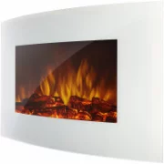 Обогреватель Electrolux EFP/W-1200URLS отзывы владельцев