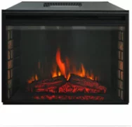 Обогреватель RealFlame Epsilon 26 S IR отзывы владельцев