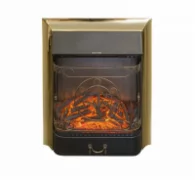 Обогреватель RealFlame Majestic BR S отзывы владельцев
