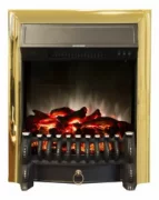 Обогреватель RealFlame Fobos Lux отзывы владельцев