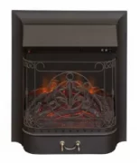 Обогреватель RealFlame Majestic Lux отзывы владельцев