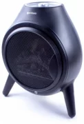 Обогреватель ENDEVER Flame-03 отзывы владельцев