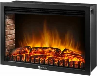 Обогреватель Electrolux EFP/P-3020LS отзывы владельцев