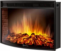 Обогреватель Electrolux Sphere Plus EFP/P-3320RLS отзывы владельцев