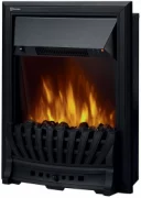 Обогреватель Electrolux Classic EFP/P-1020LS отзывы владельцев