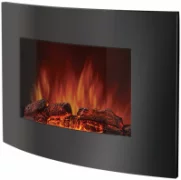 Обогреватель Electrolux EFP/W-1150URLS отзывы владельцев