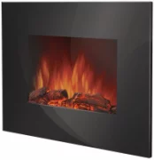Обогреватель Electrolux EFP/W - 1100ULS отзывы владельцев