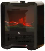Обогреватель RealFlame Dewy отзывы владельцев
