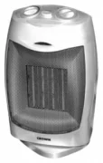 Обогреватель CROWN MICRO PTC-902 отзывы владельцев