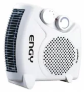 Обогреватель Engy EN-510 отзывы владельцев