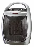 Обогреватель Termica Comfortline TD-31 отзывы владельцев