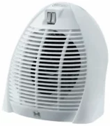 Обогреватель De'Longhi HVK 1010 отзывы владельцев