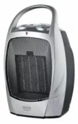 Обогреватель Oasis KS-15R отзывы владельцев