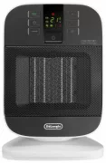 Обогреватель De'Longhi HFX 60V20 отзывы владельцев