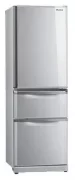 Холодильник Mitsubishi Electric MR-CR46G-HS-R отзывы владельцев