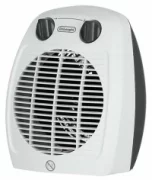 Обогреватель De'Longhi HVA 3220 отзывы владельцев
