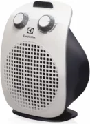Обогреватель Electrolux EFH/S-1125 отзывы владельцев