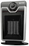 Обогреватель VITEK VT-1750 (2013) отзывы владельцев