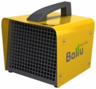 Обогреватель Ballu BKX-3 отзывы владельцев