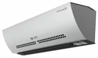 Обогреватель Timberk THC WS3 3MS AERO II отзывы владельцев