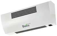 Обогреватель Ballu BHC-CE-3L отзывы владельцев