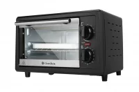 Духовой шкаф Gemlux GL-OR-810 отзывы владельцев