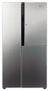 Холодильник LG GC-M237 JMNV отзывы владельцев