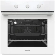 Духовой шкаф Gorenje BO725E10WG отзывы владельцев