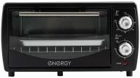 Духовой шкаф Energy GT09 отзывы владельцев