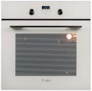 Духовой шкаф LEX EDP 6092 IV LIGHT отзывы владельцев