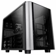 Корпус Thermaltake Level 20 XT Cube CA-1L1-00F1WN-00 Black отзывы владельцев