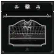 Духовой шкаф Electrolux OPEB 2320 B отзывы владельцев