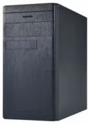 Корпус LinkWorld VC05M-06 Black отзывы владельцев