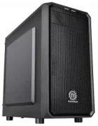 Корпус Thermaltake Versa H15 CA-1D4-00S1NN-00 Black отзывы владельцев