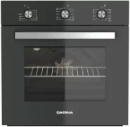 Духовой шкаф DARINA 1V5 BDE112 707 B отзывы владельцев