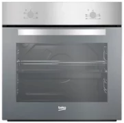Духовой шкаф Beko BIC 21006 M отзывы владельцев