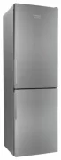Холодильник Hotpoint-Ariston HF 4181 X отзывы владельцев