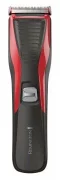 Машинка для стрижки Remington HC5100 My groom отзывы владельцев