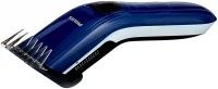 Машинка для стрижки Philips QC5125 Series 3000 отзывы владельцев