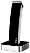 Машинка для стрижки HTC AT-212 отзывы владельцев