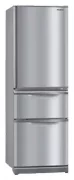 Холодильник Mitsubishi Electric MR-CR46G-ST-R отзывы владельцев