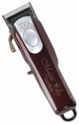 Wahl 8148-316H Wahl Magic Clip Cordless 5Star отзывы