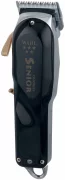 Машинка для стрижки Wahl Senior Cordless 8504-316 отзывы владельцев